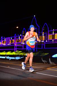 BIB: 67807
                            <button type="button" onclick="openModal(22857669)" class="btn btn-primary btn-sm float-right btn-popup" data-toggle="modal" data-target=".modal-high-quality">
                        <i class="fas fa-shopping-cart"></i> Add to Cart
                    </button>
                                            <button type="button" onclick="isThisMe(22857669, true)" class="btn btn-success btn-sm float-right btn-popup btn-isme hidden" data-toggle="tooltip" data-placement="bottom" title="นี่คือรูปของคุณใช่ไหม คลิกที่นี่เพื่อเอาเข้าอัลบั้ม">
                        <i class="fas fa-plus"></i> Add to album
                    </button>
                    <button type="button" onclick="isThisMe(22857669, false)" class="btn btn-warning btn-sm float-right btn-popup btn-isnotme hidden">
                        <i class="fas fa-ban"></i> Remove from album
                    </button>